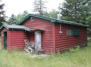 W7821 Eagle Ave, Westfield, WI 53964