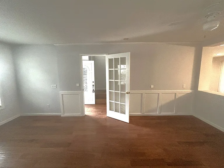 4344 Stone Mountain Dr — Photo 4