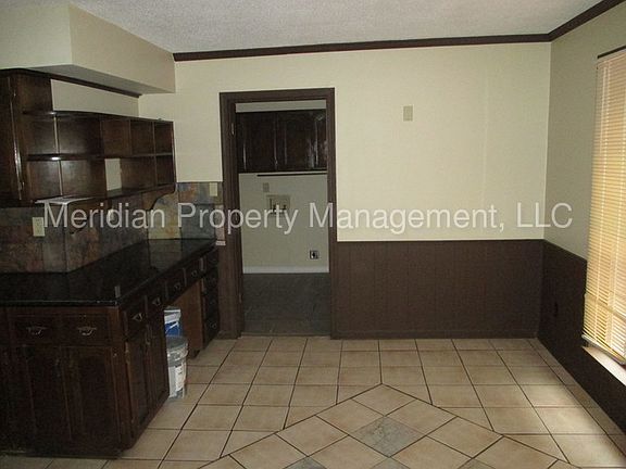 4th image of 6946 Bordeaux Ln