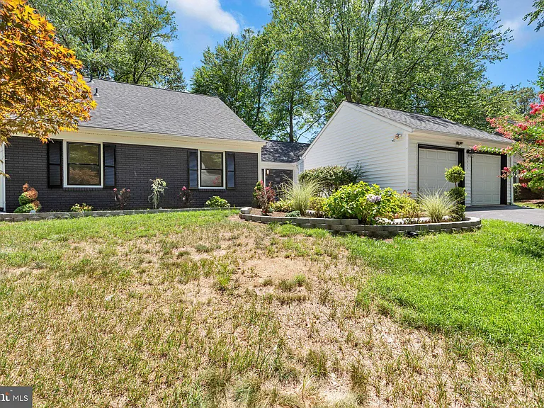 1836 Ralston Pl — Photo 7