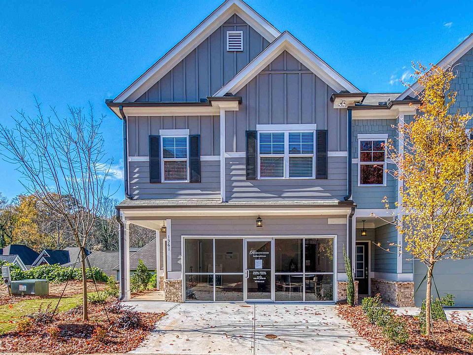1st image of 7086 Gladstone Cir #144