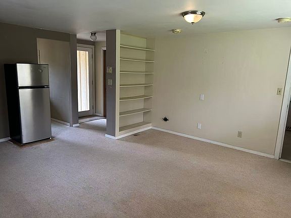 3rd image of 20929 SE 14th Pl