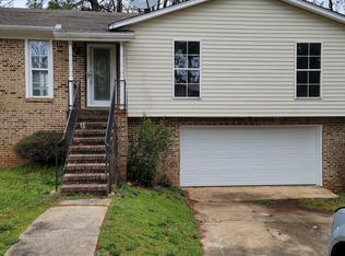 2620 Janice Cir, Birmingham, AL 35235