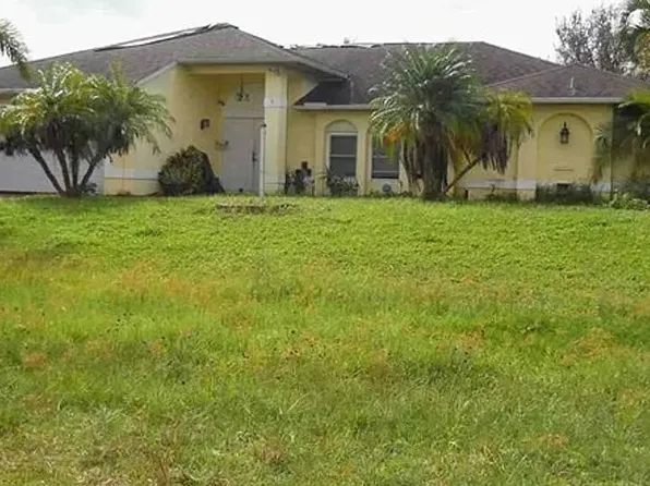 2228 NW 7th Ter, Cape Coral, FL 33993