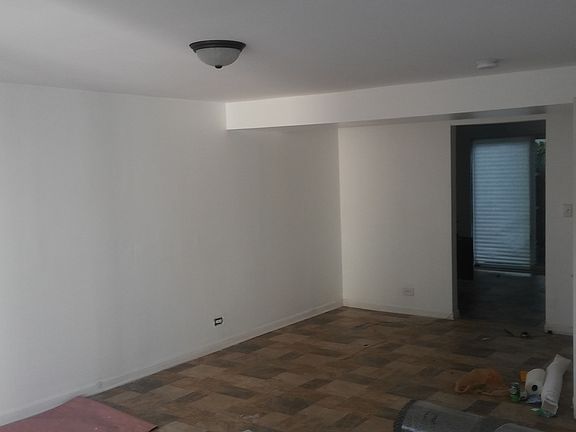 4th image of 2020 Berkshire Cir Unit C