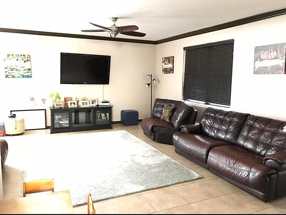 4th image of 9597 Cobblestone Creek Dr