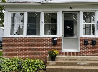 227 Carrier St NE #1, Grand Rapids, MI 49505