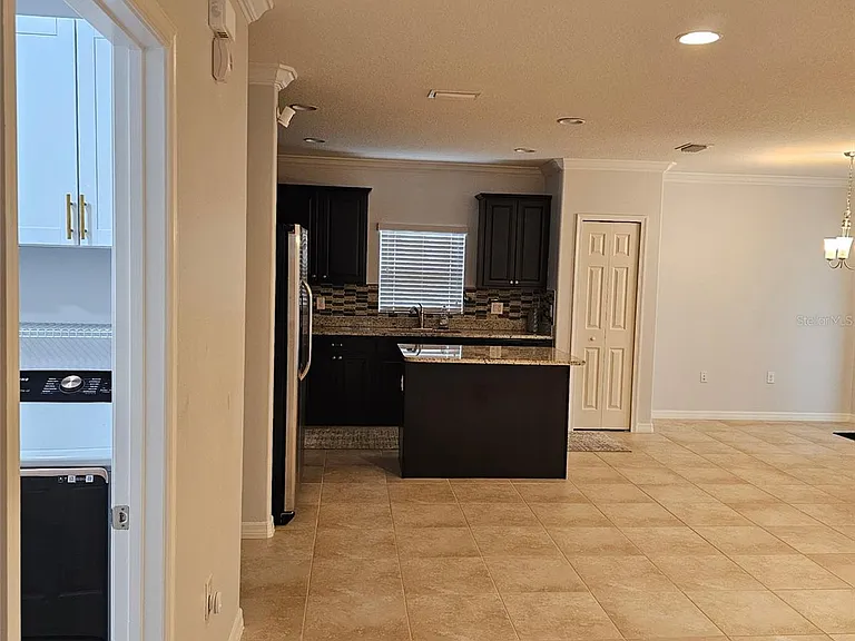 11680 SW Rowena St — Photo 4