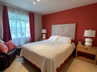 (Undisclosed Address), Ponte Vedra Beach, FL 32082