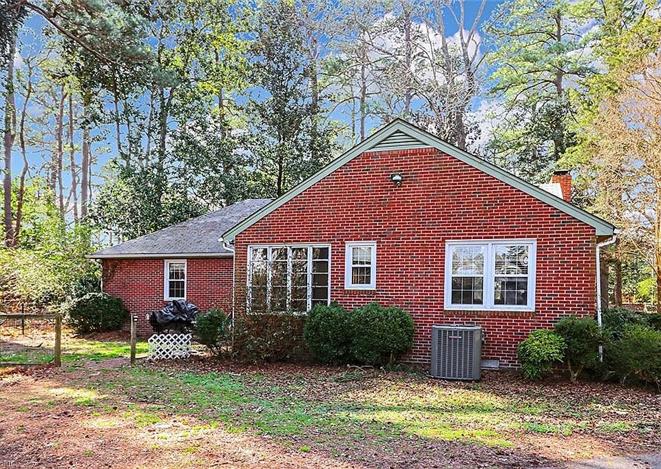 136 Longhill Rd, Williamsburg, VA 23185 Zillow