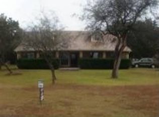 3827 Quail Hollow Rd, Harker Heights, TX 76548