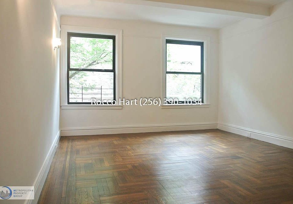 1st image of 58 W 68th St APT 3B