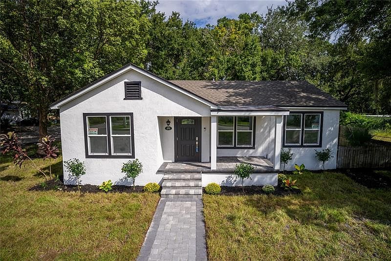 600 Celery Ave, Sanford, FL 32771 Zillow