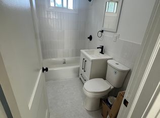 25 Elm St FLOOR 2, West Orange, NJ 07052