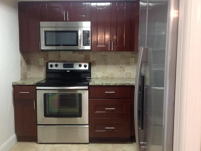 3221 S Ocean Blvd #608 — Photo 7