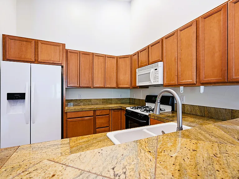 9168 Black Mountain Dr #7 — Photo 9