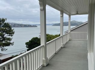 37 Edwards Ave, Sausalito, CA 94965