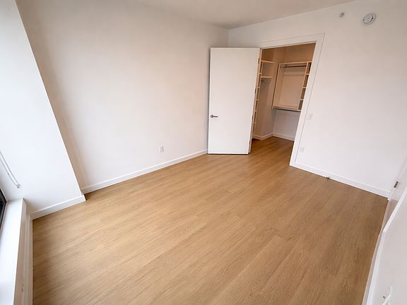 4th image of 158 Lott St #705D