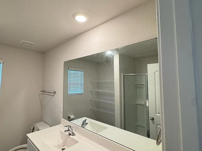 309 Turning Lake Dr — Photo 19