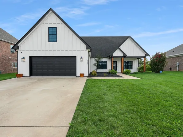 7137 Hilliard Cir, Alvaton, KY 42122