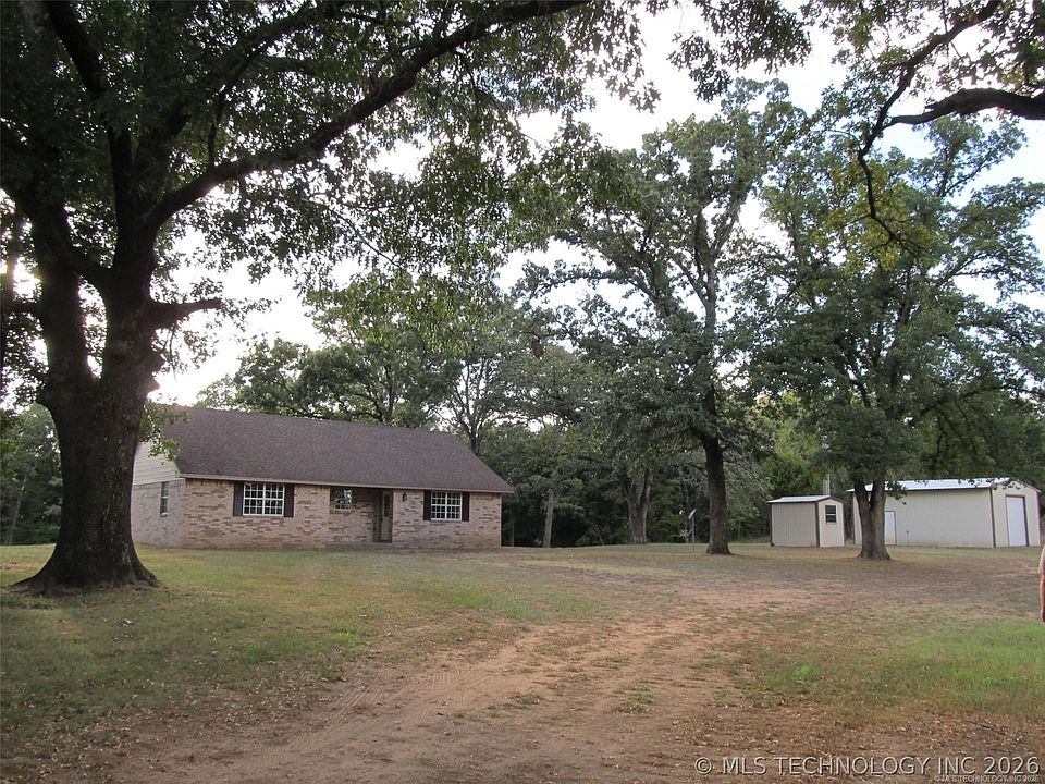 1st image of 1 Three Mile Rd