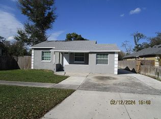 12 Lafayette St, Ocoee, FL 34761