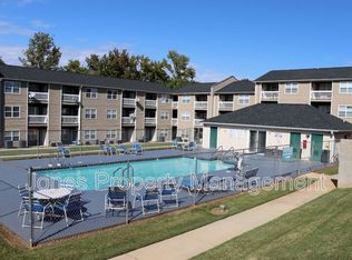 301K Country Club Dr NE, Concord, NC 28025