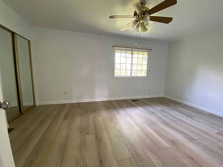 4608 S Edgewood Dr #2 — Photo 18
