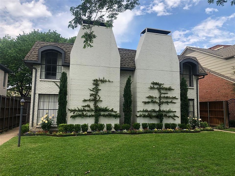 1st image of 3632 Binkley Ave