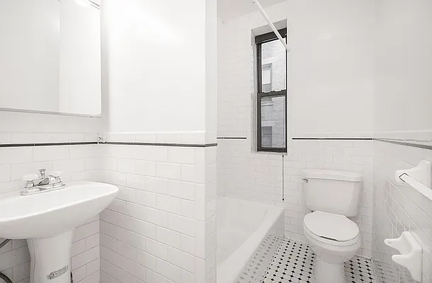 Rented by Zumper Inc | media 31