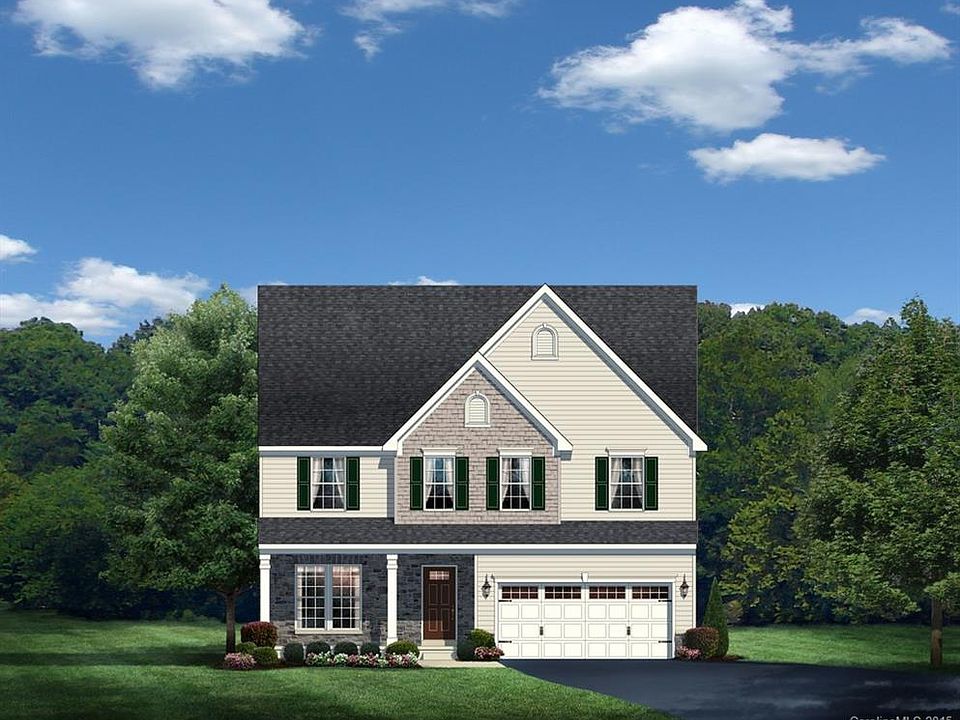 1st image of 1408 Yellow Springs Dr #111