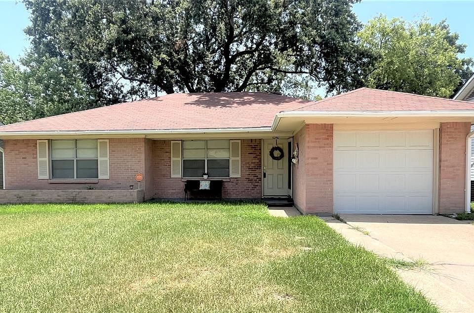 1st image of 1310 Orrel Dr