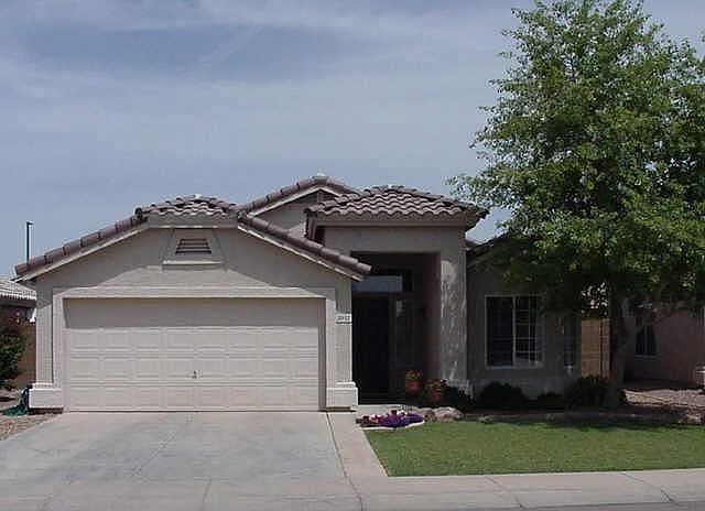 1st image of 2512 E SHEFFIELD Avenue