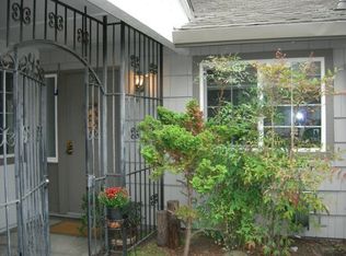 984 Marquette Ln, Foster City, CA 94404