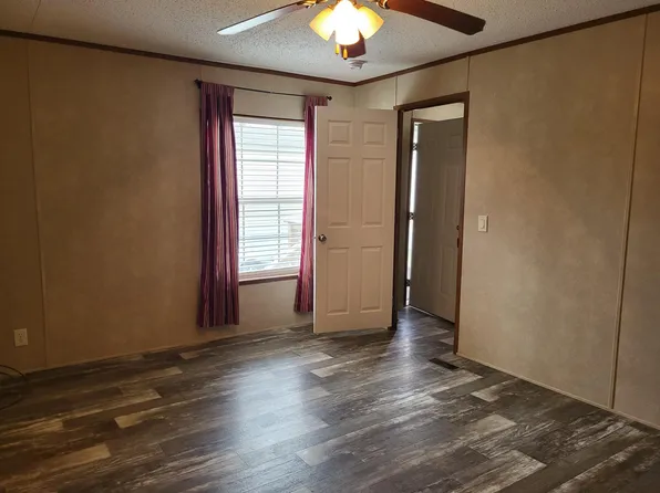 5114 Pleasant Rdg, Evansville, IN 47711