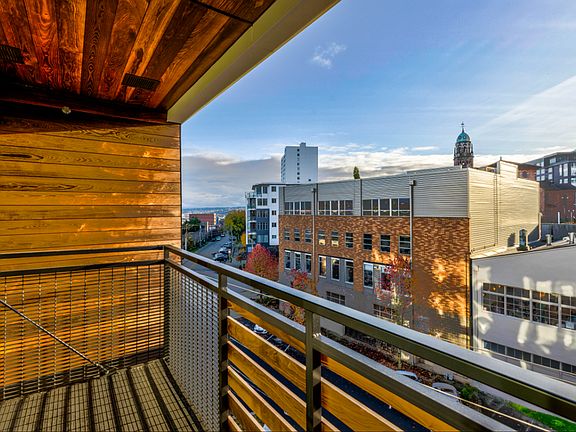 2nd image of 23 N Broadway #206