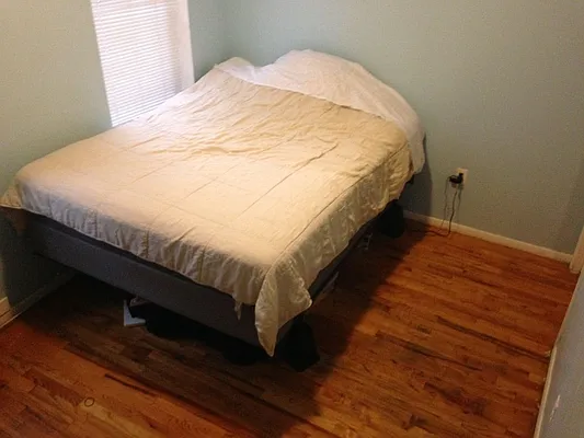 Rented by Sky Management | media 17