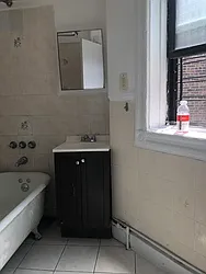 Rented by EXR