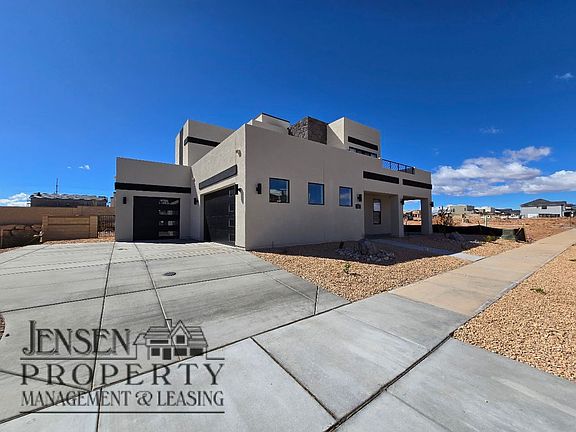 4th image of 535 W Canyon Pine Dr Lot 908