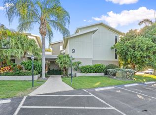 800 NW Fork Rd APT 9-1, Stuart, FL 34994