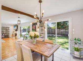 1516 Buchanan St, Novato, CA 94947