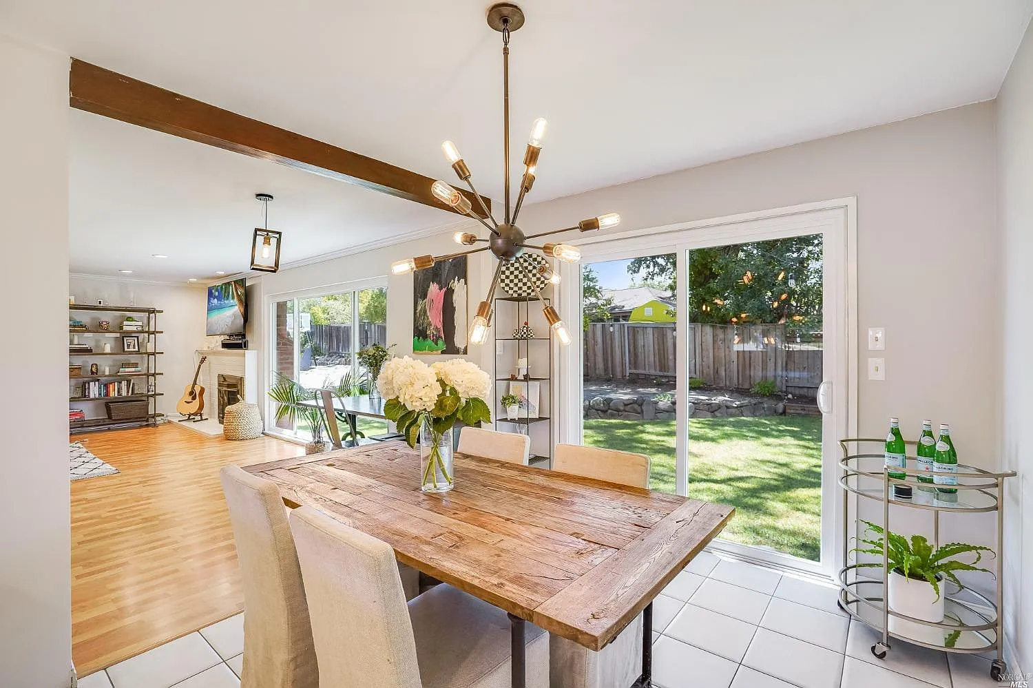 1516 Buchanan St photo 1