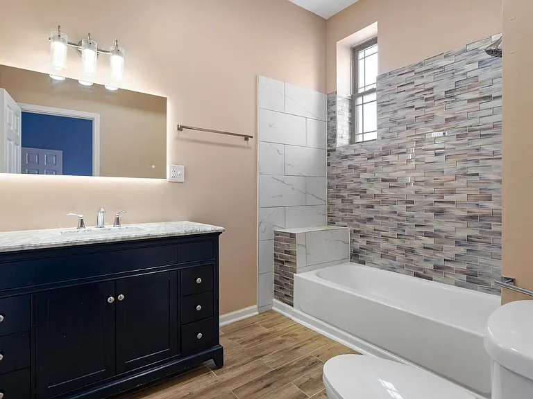6540 S Maryland Ave #2 — Photo 7