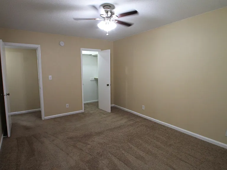 1792G Ebenezer Rd — Photo 10