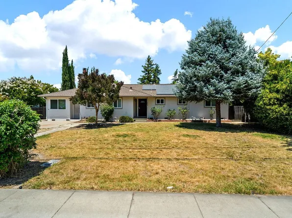 529 E Main St, Ripon, CA 95366