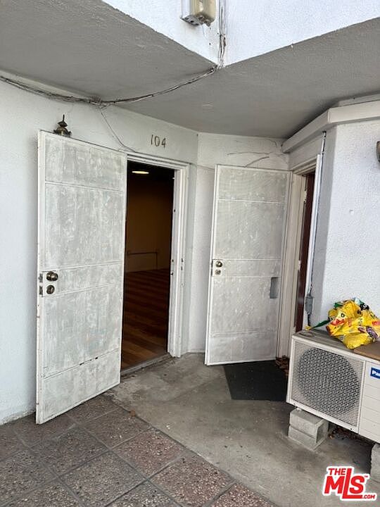 1st image of 8032 W 3rd St Suite 104