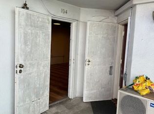 8032 W 3rd St SUITE 104, Los Angeles, CA 90048