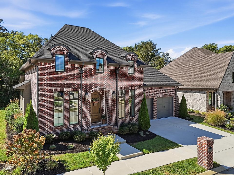 1st image of 9488 Calder Cir