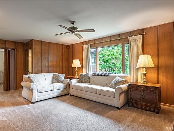 4th image of 533 Enid Ave