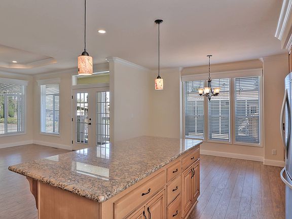 5th image of 195 Blossom Hill Rd Lot 103